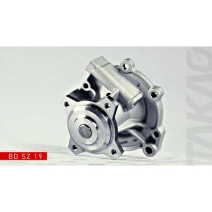 Product main image - 4a64f2e0-f8d9-4394-8587-0b8c58ab657d