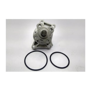 BOMBA AGUA SUZUKI GRAND VITARA / VITARA / 2.0/2.5/2.7 24V V6 - TAKAO