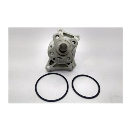 Product main image - 2d944aaa-115c-4c45-ac44-32d128378718
