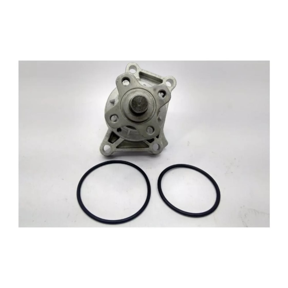 Product main image - 560329c7-8873-4c72-a9cc-daa98b9839a0