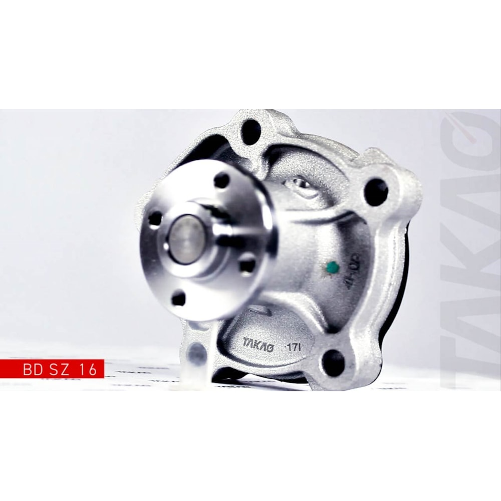 Product main image - 76157f19-9e56-4e7d-9d2a-8b2376dff282