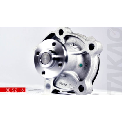 Product main image - fe7c412b-8723-4f64-8361-b674d4793a27