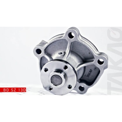 Product main image - 82462711-3e42-4f31-b7ef-3ab9f9de7c33