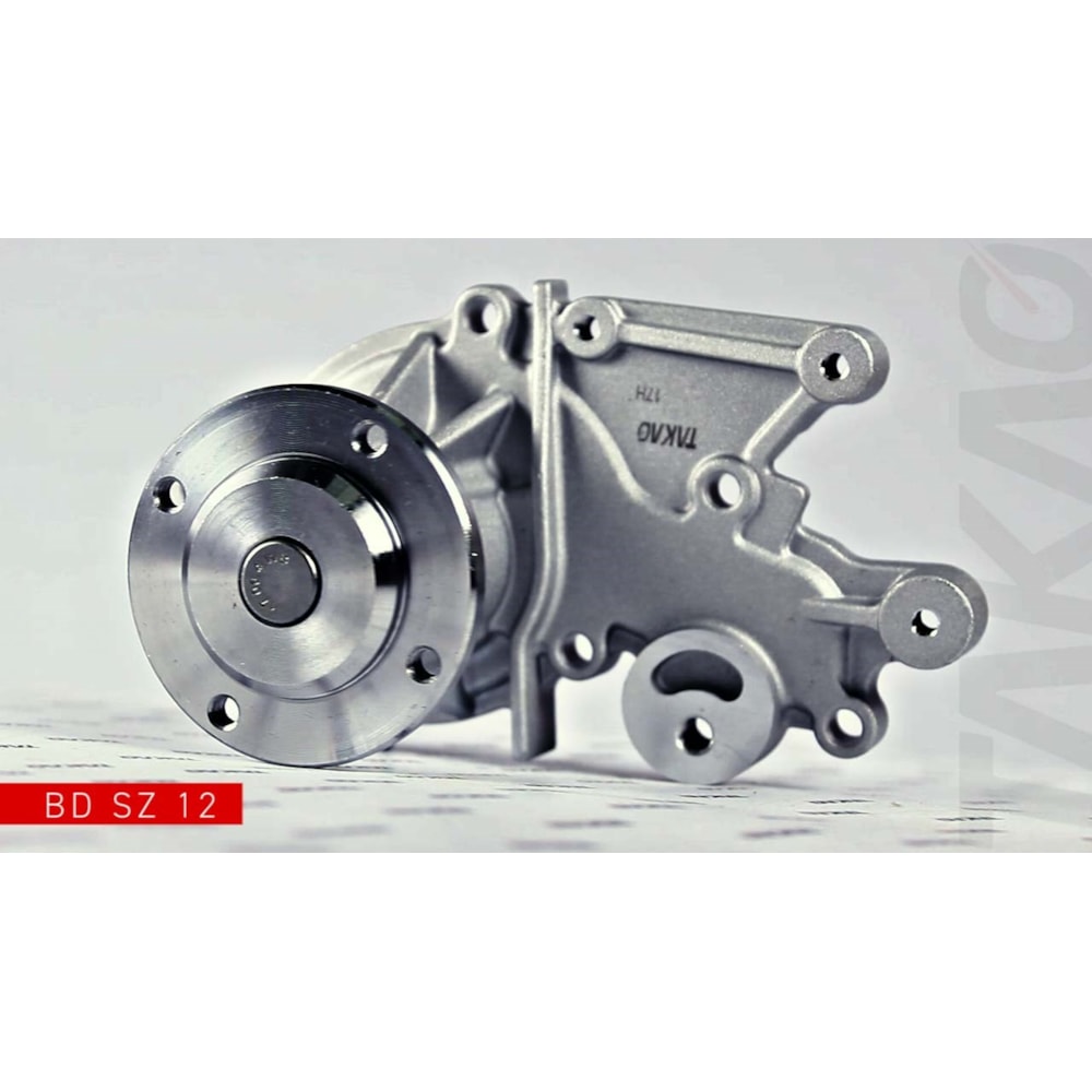 Product main image - 65dde180-0ffc-42d5-b2c5-a1f69b0d5281
