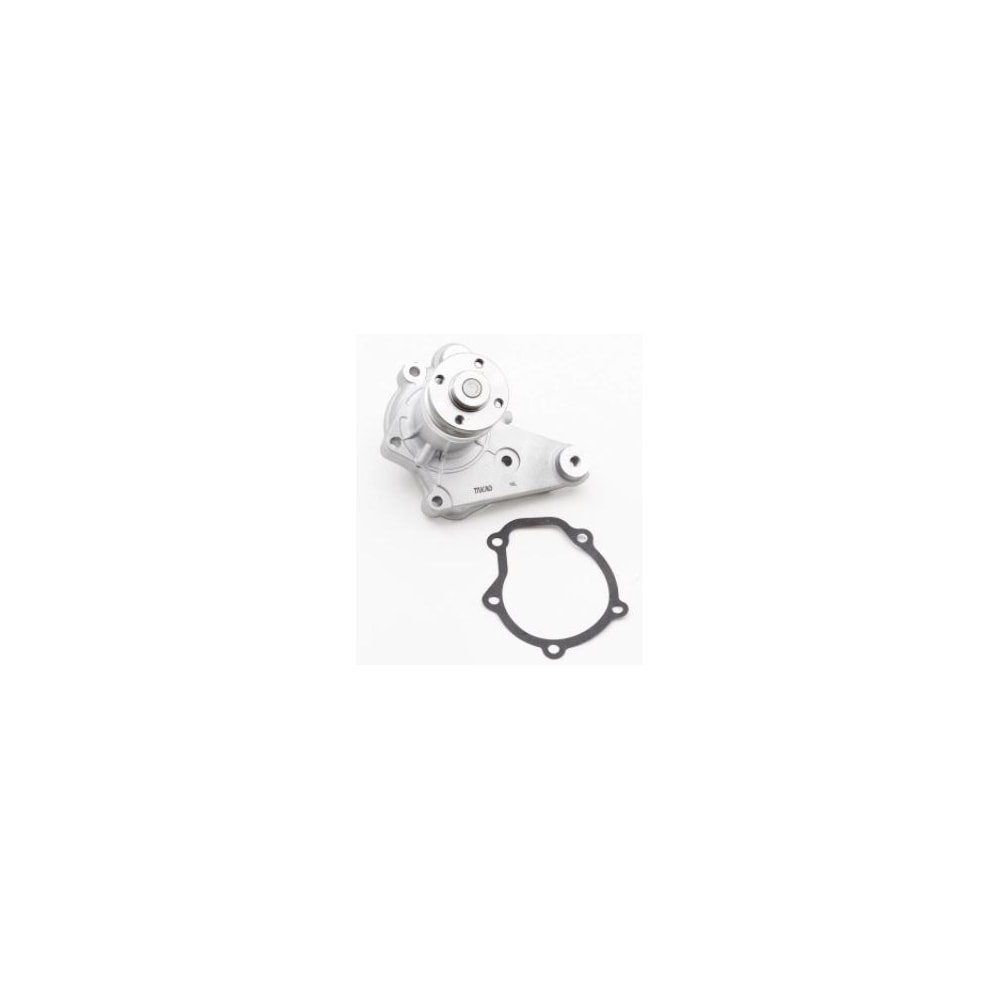 Product main image - 9ee821df-b65a-47ca-bf7d-355b0ab45d5f