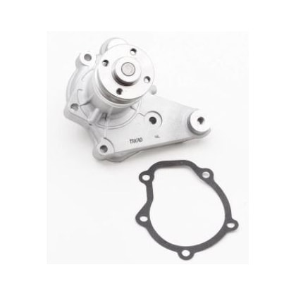 Product main image - 2e522ce9-a788-47bd-86c4-e2731e3c0f2b