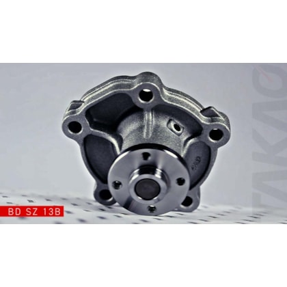 Product main image - cf7612e7-7977-4d72-b9f3-0b3376c21451