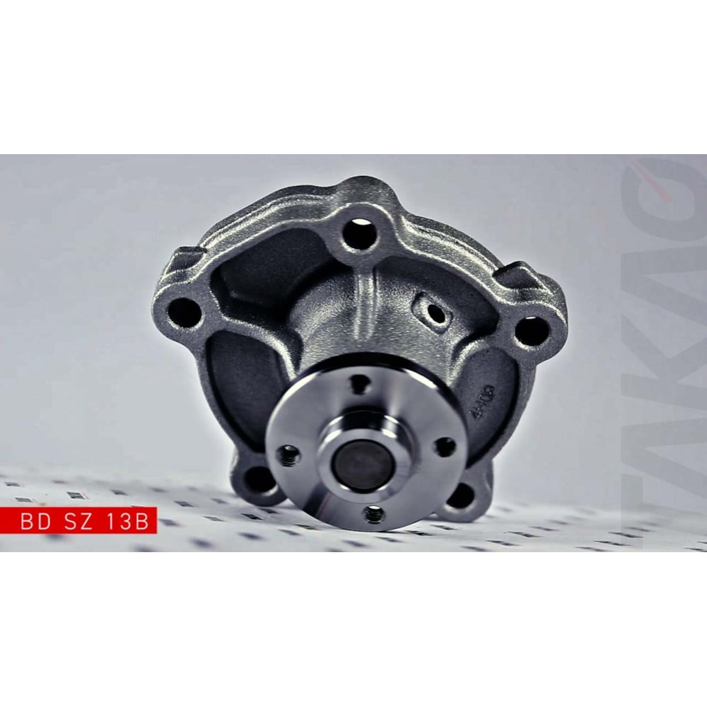 Product main image - d16f9c44-f222-469f-af43-ac3b28f67dc4