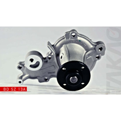 Product main image - 9968986d-fa89-481d-8ad2-13522d3f3ea5