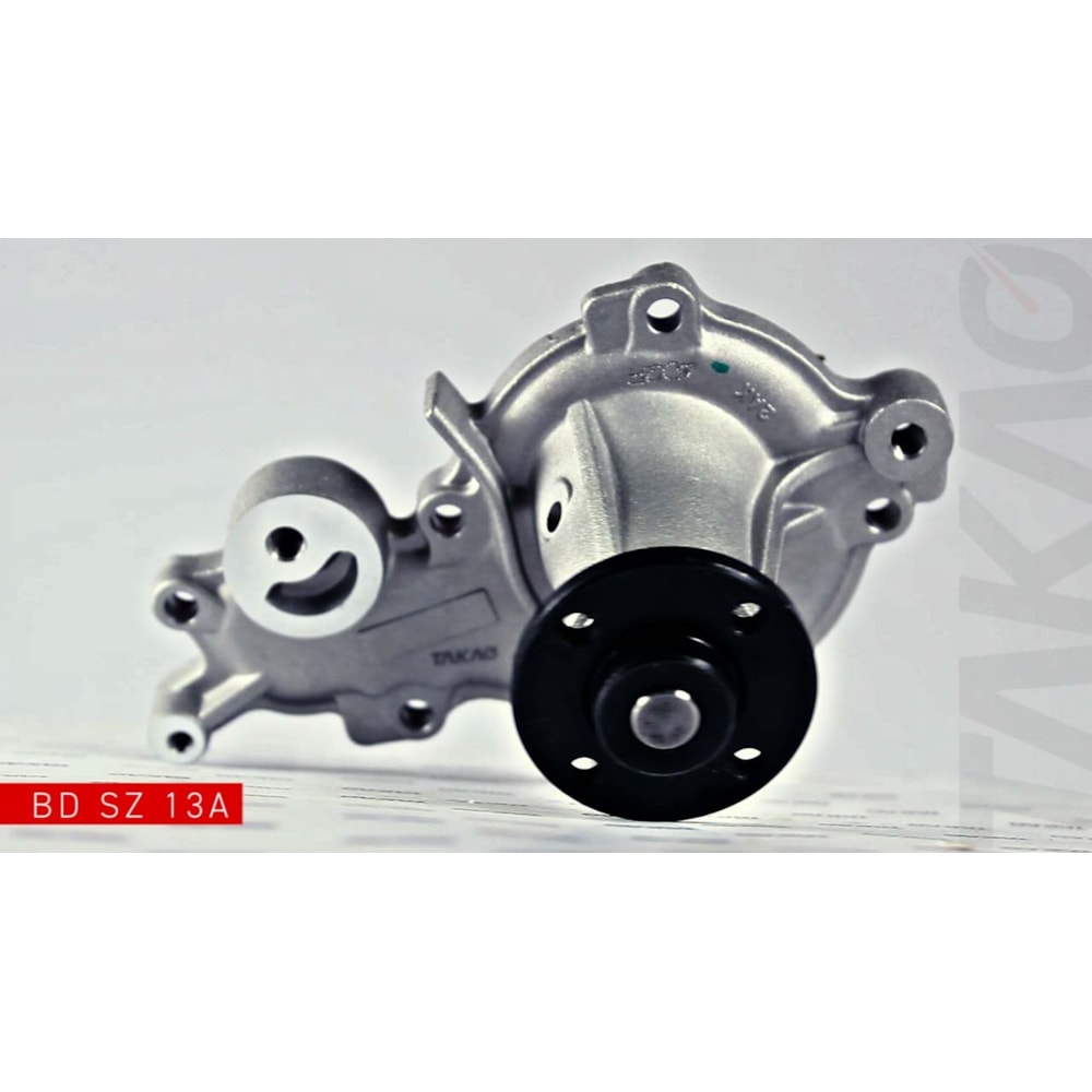 Product main image - 1621a281-46e7-406b-a991-941eec002a40
