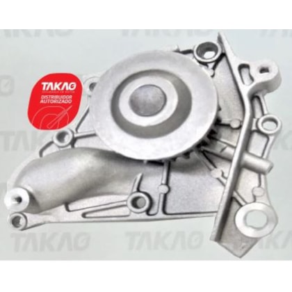 Product main image - cb709f0c-2d91-425e-bc80-fb7dae7079db