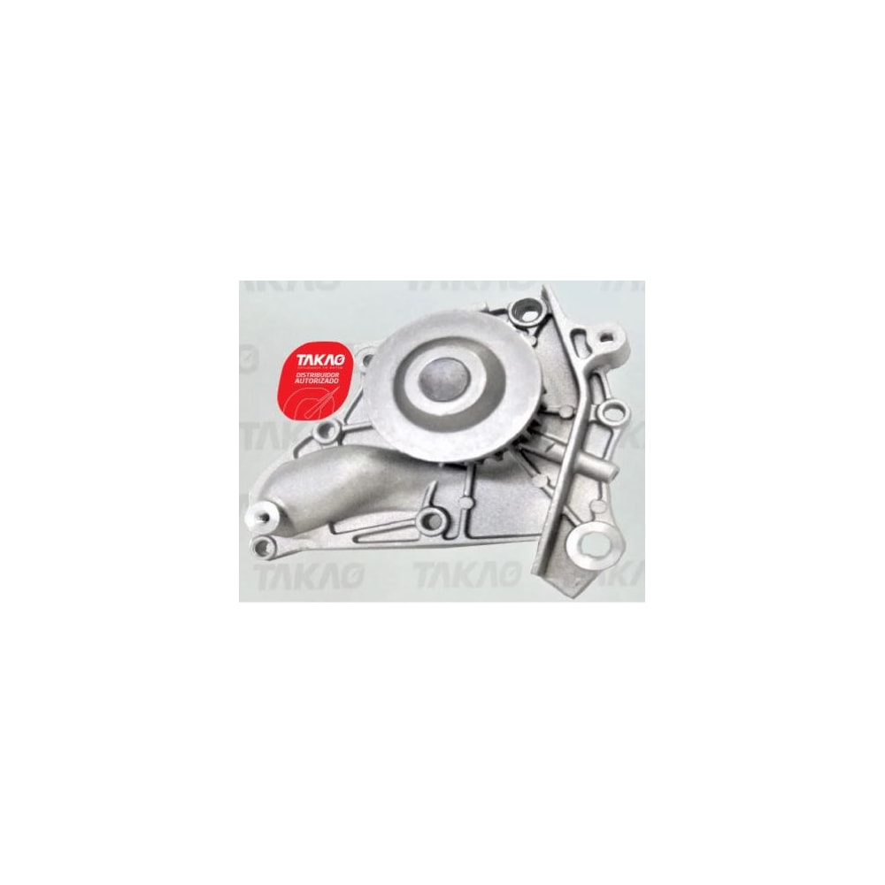 Product main image - 93a27d20-9a27-4904-bba8-240e16e98fb4