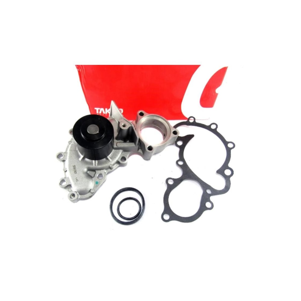 Product main image - bfd6f380-2c06-4088-bfe2-4701631496ee