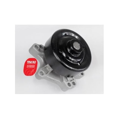 Product main image - 92705708-e4c8-4da9-9068-cca5557e5560