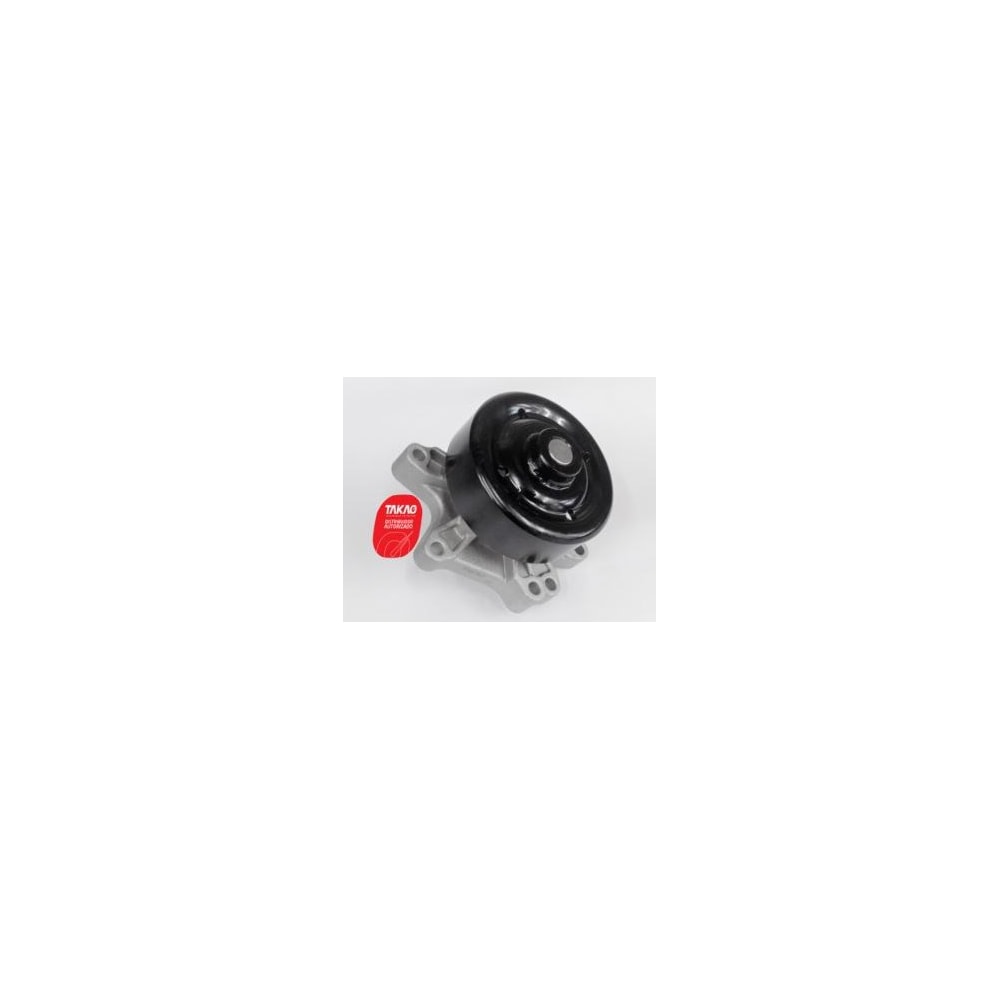 Product main image - 674e30f2-86e2-45d5-bbff-9e4e2e8288de