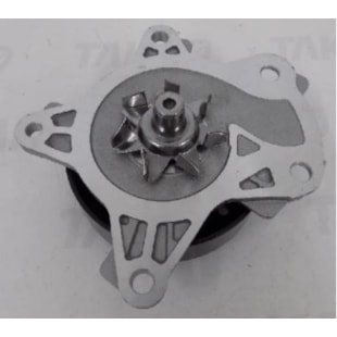 BOMBA AGUA TOYOTA COROLLA RAV4 1.8/2.0 16V - TAKAO