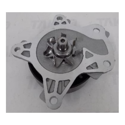 Product main image - 863aa6ba-62f6-49aa-8906-be7940021552