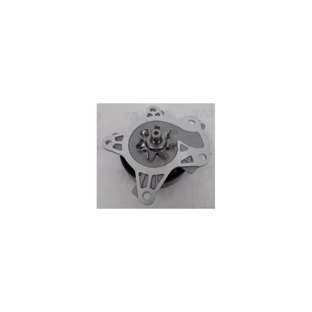 Product main image - faec085b-381f-4525-bf82-a70bfe74f1ad