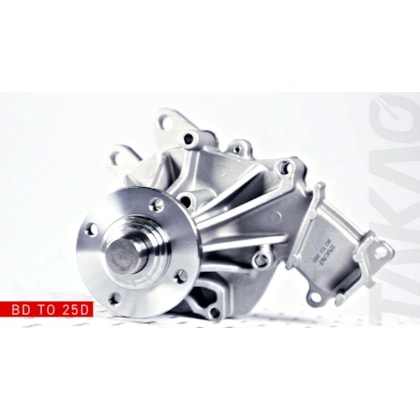 Product main image - a56b590d-4f5e-4719-bb55-d54ed81bc8d0