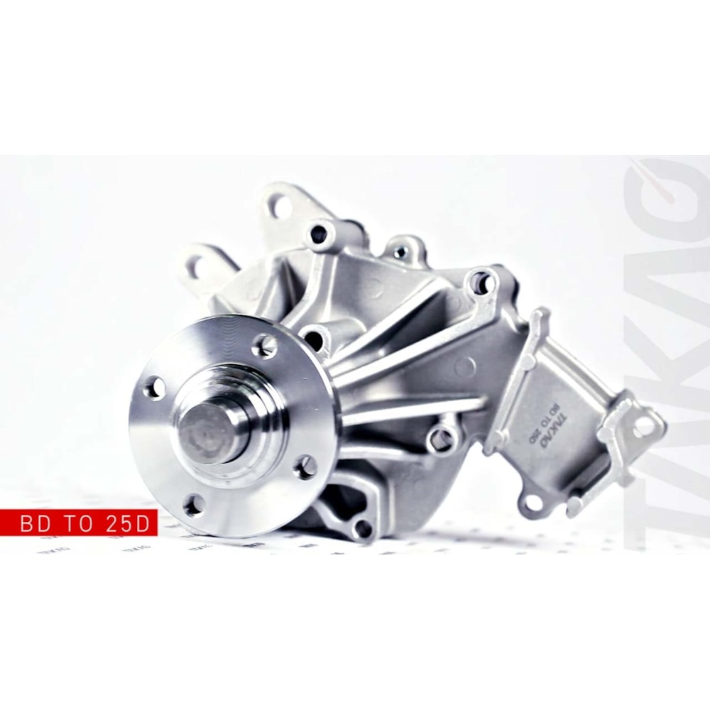 Product main image - d14aee55-c2db-4fc6-9580-101e3c82282b