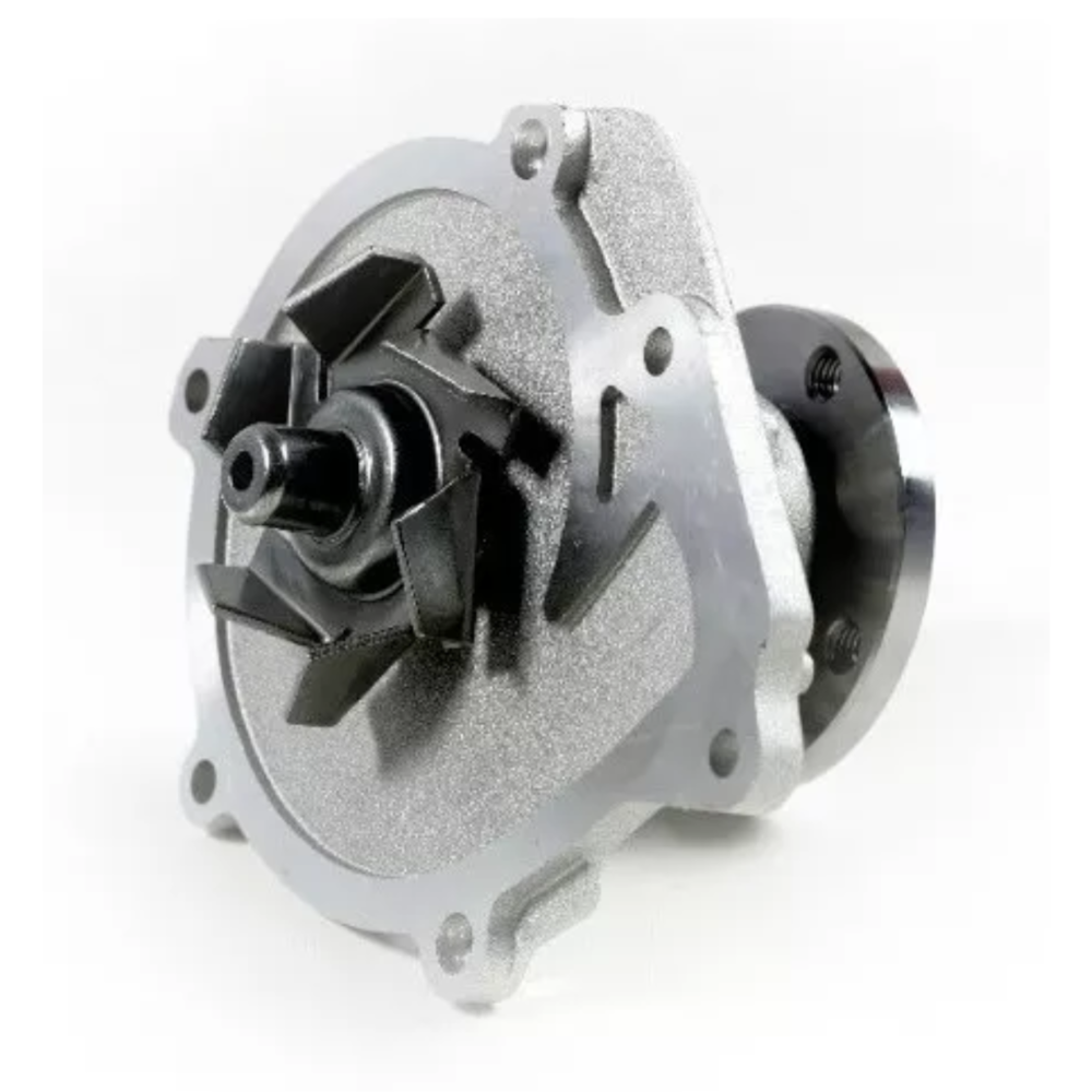 Product main image - b37c3383-8246-4853-998d-e66c69ce706e
