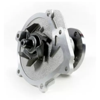 Product main image - adae67a3-da3d-4230-a385-768c8bd98da1
