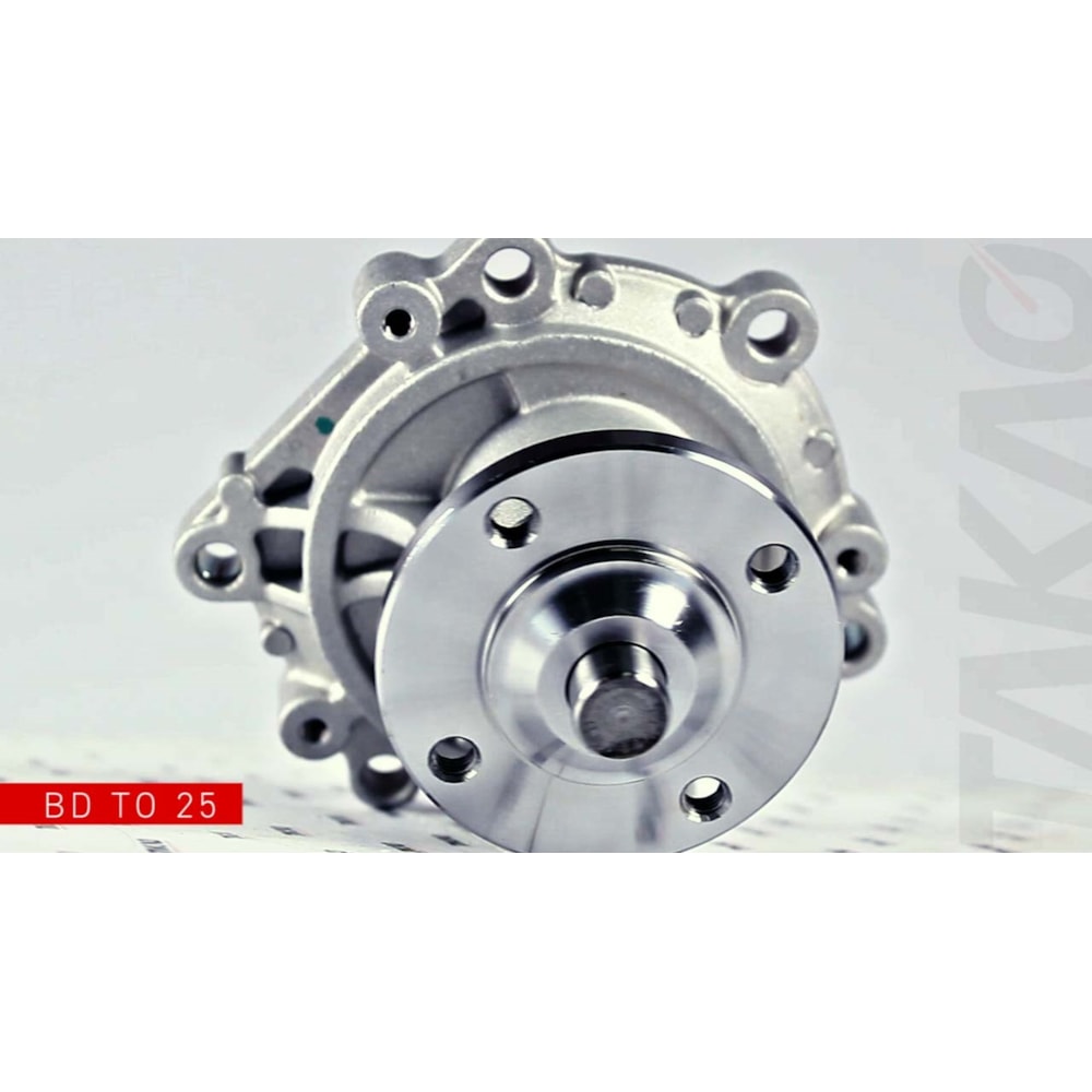Product main image - 5beb76cf-7eaf-4642-a48a-98b95fbd2dba