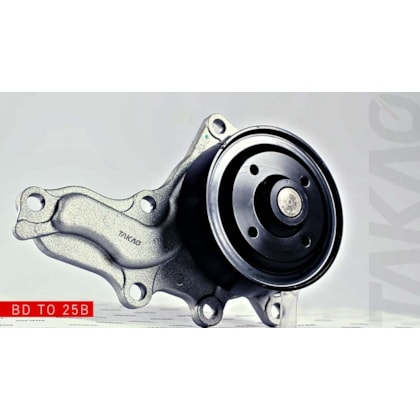 Product main image - 76a98dd1-6713-44e8-ad0e-f41acda94be2