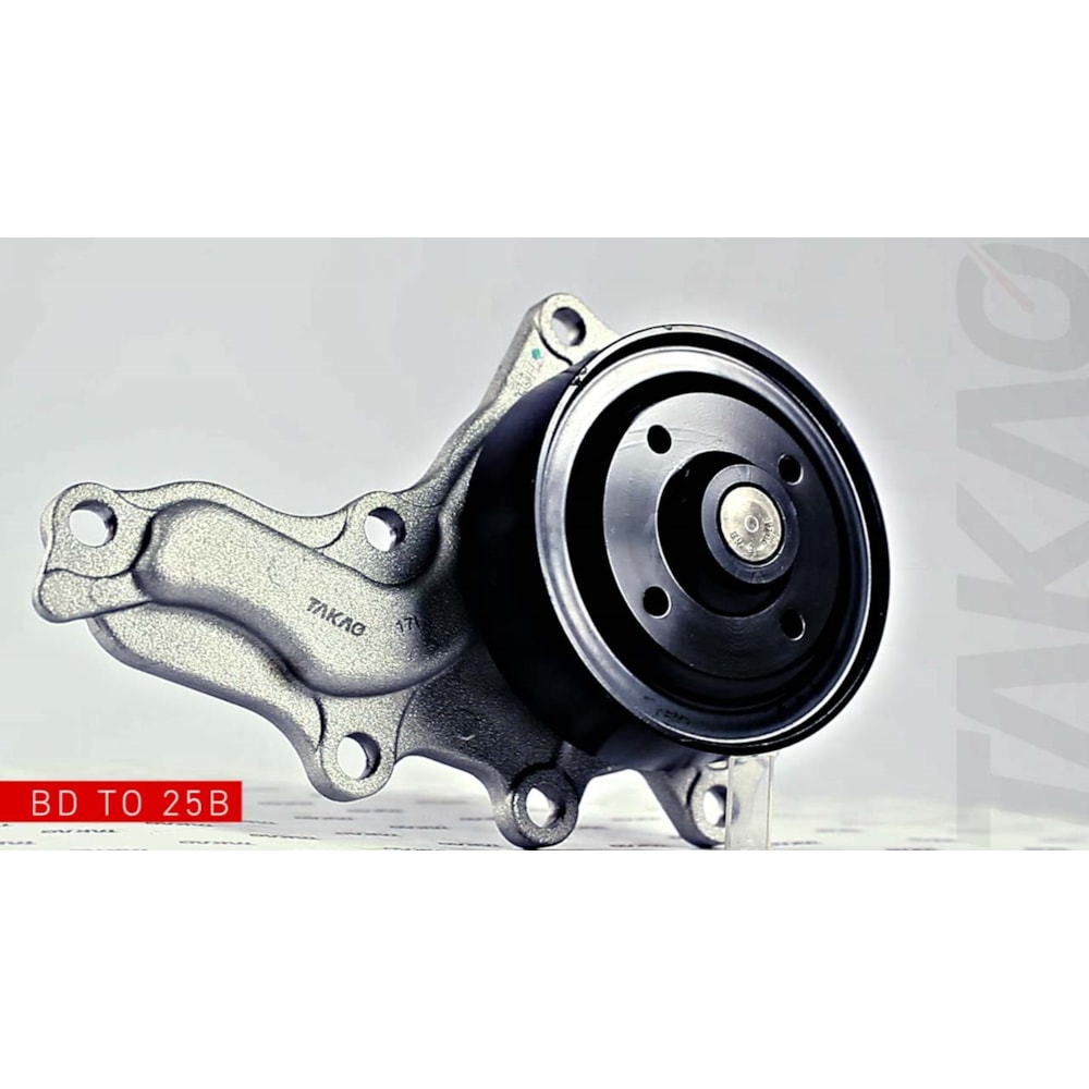 Product main image - 25e4b007-8dd7-4201-8f70-76a8cd7604a0