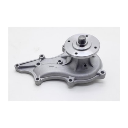 BOMBA AGUA TOYOTA HILUX / SWR / 2.4 8V 22R/22REC 1993 A 1997 - TAKAO