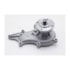 BOMBA AGUA TOYOTA HILUX / SWR / 2.4 8V 22R/22REC 1993 A 1997 - TAKAO