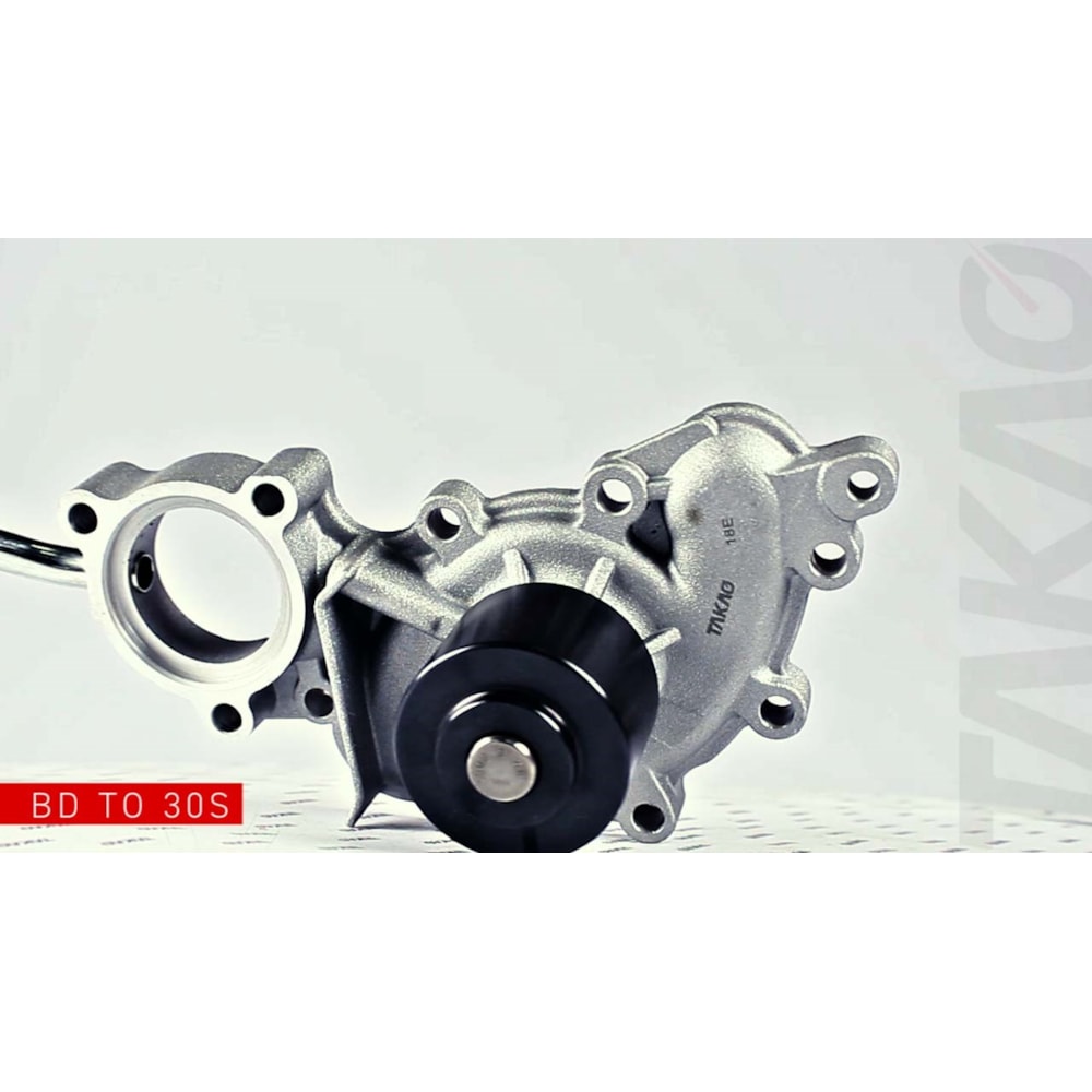 Product main image - a0bfe06c-2781-4444-8c66-d87990b6fef6