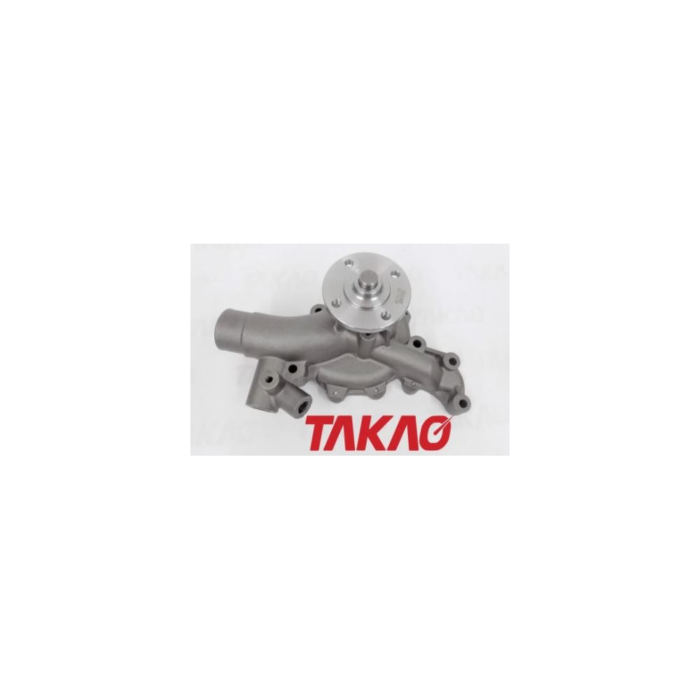 Product main image - 639e95fc-4ef1-4408-9f0b-b2045497ee2a