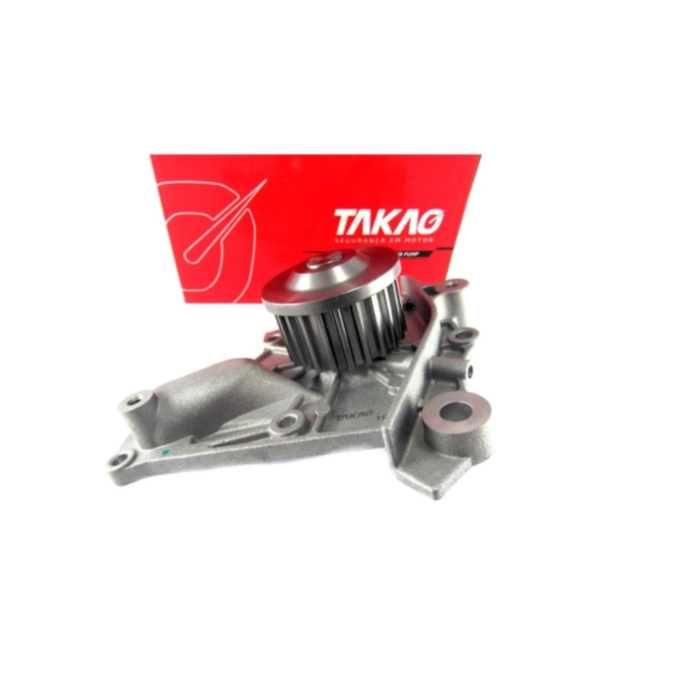 Product main image - f2beafce-321b-4680-9aa4-50d4cbf920ec