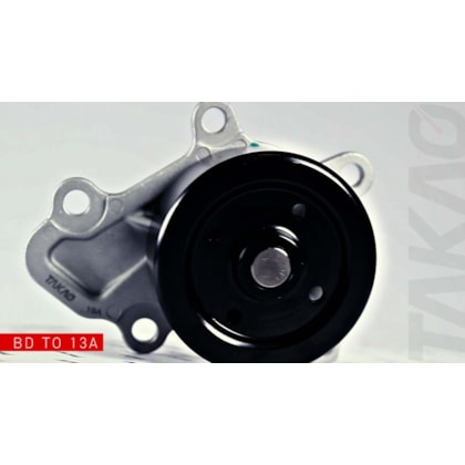 Product main image - 180263c2-c6c7-421f-9719-54f3b41d6c33