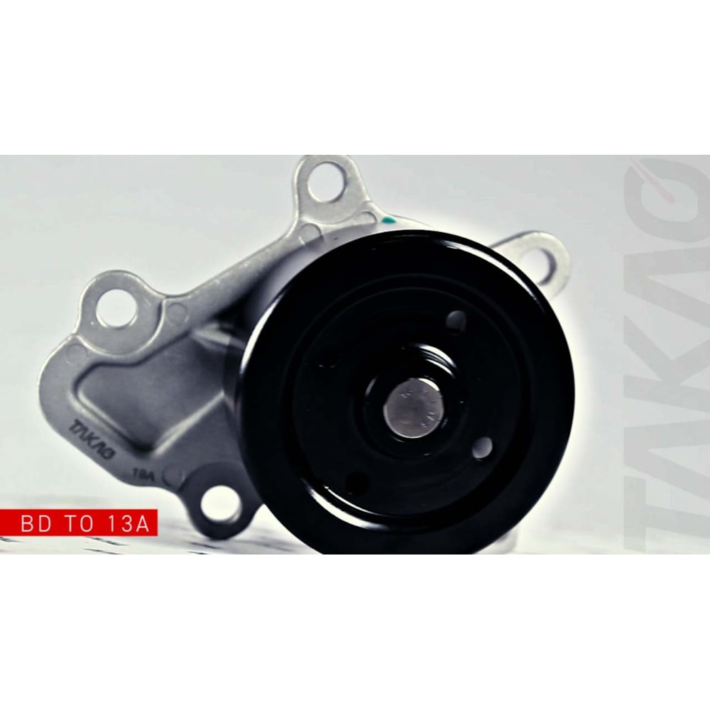 Product main image - fb87882f-1ab5-48d0-bb74-a862e40ede10