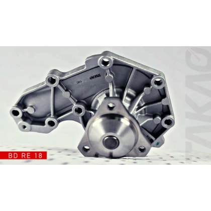 Product main image - c2928e41-11e2-4cdd-a2ef-55e0226b5d2a
