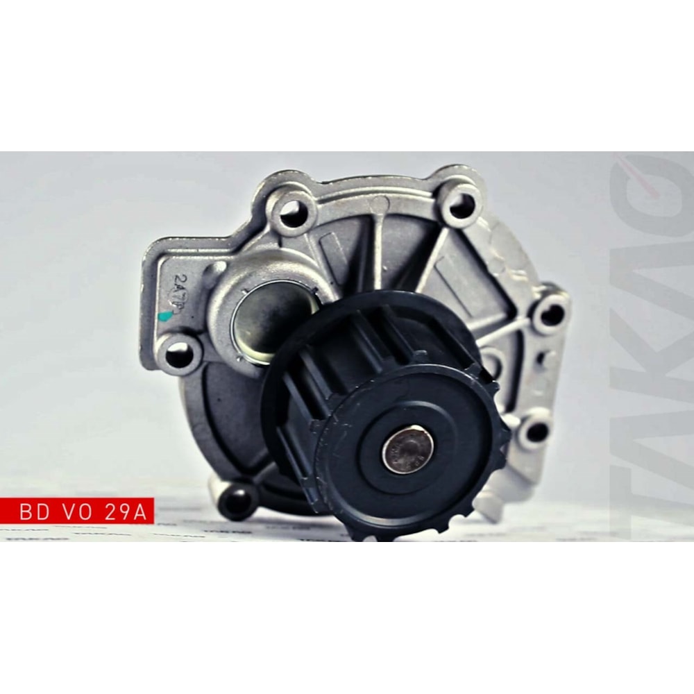 Product main image - cc3662c3-cd3e-4ed9-8ad1-894603673720