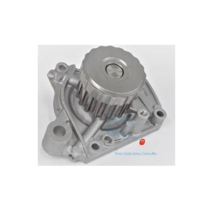 Product main image - b6375752-d9fc-4718-93fa-ca9d7548ad3d