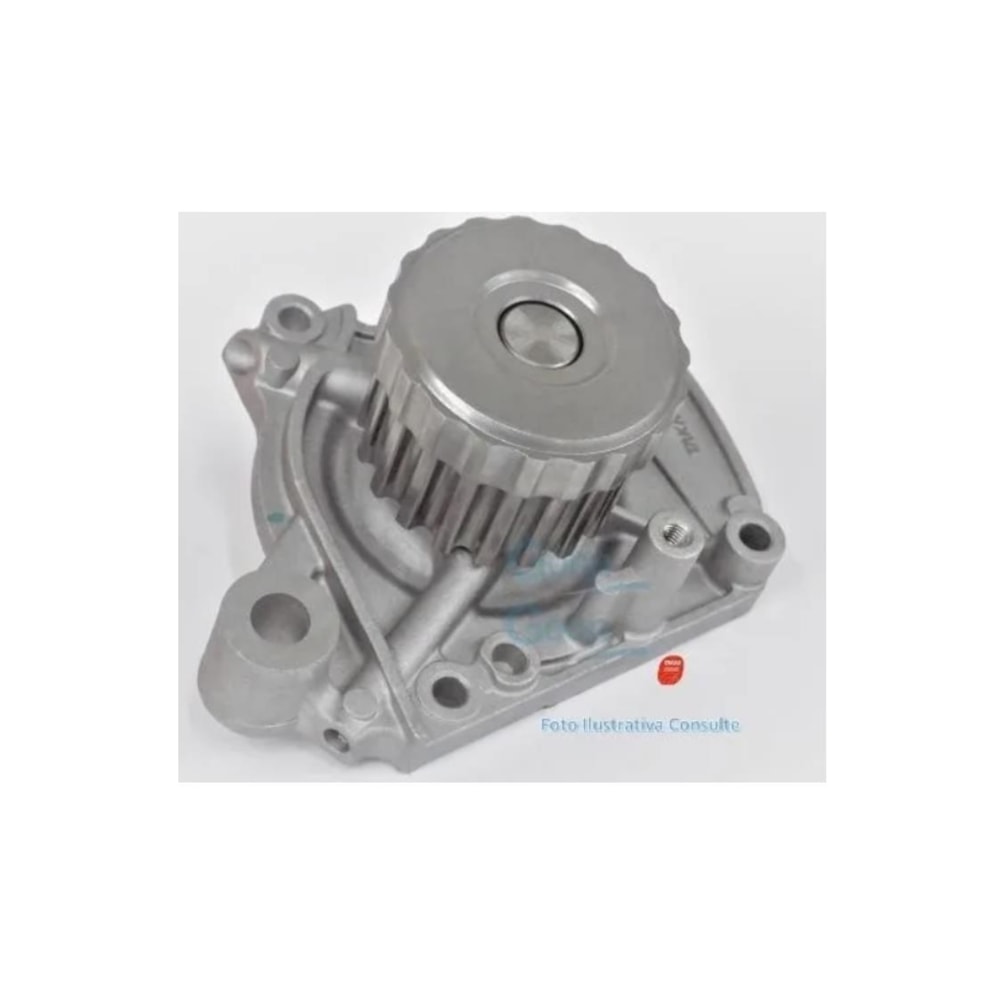 Product main image - 851ad970-dd82-45fb-a00f-1d3199dddf8e