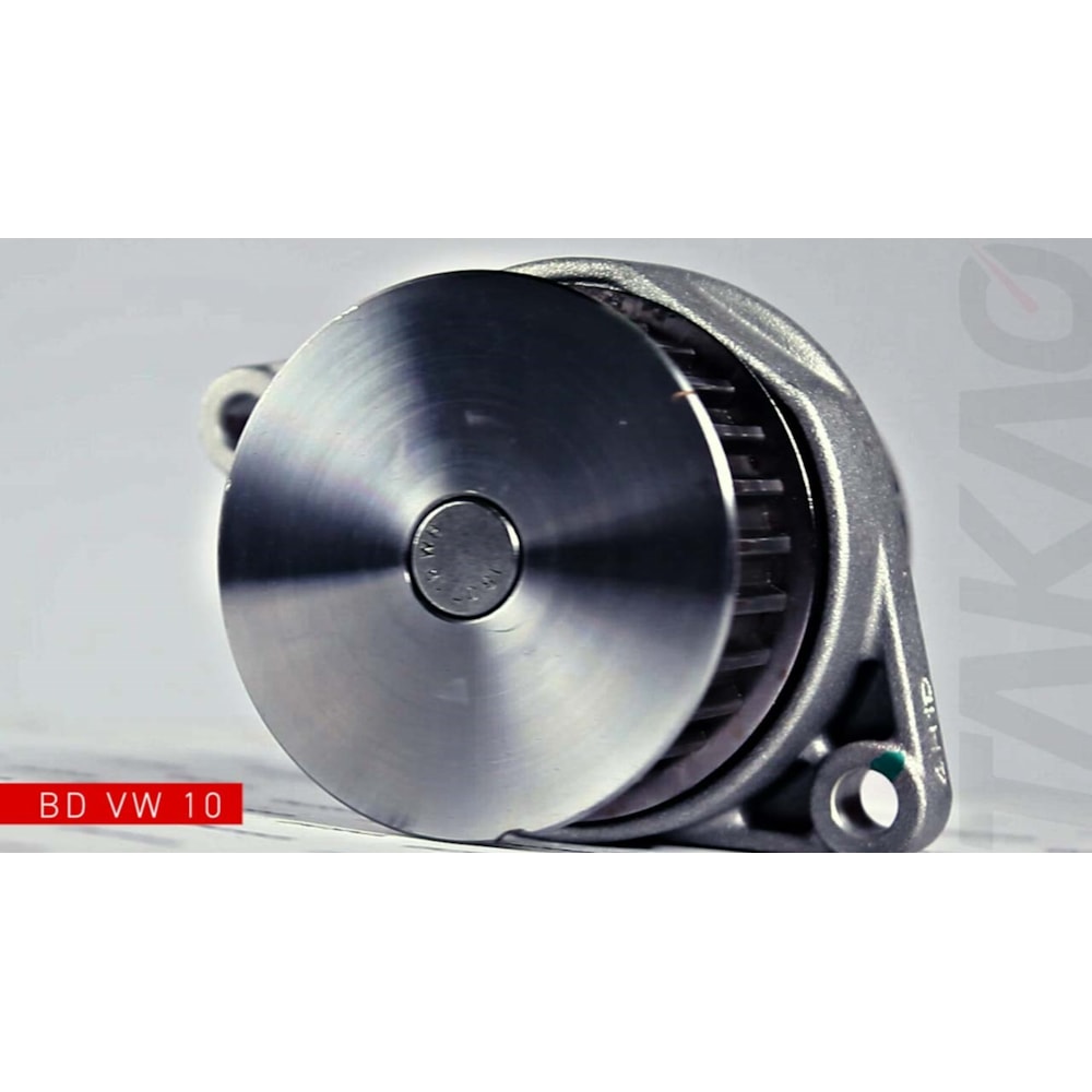 Product main image - 1c42d53d-8649-4ab4-a8bc-2be253b3d9fc