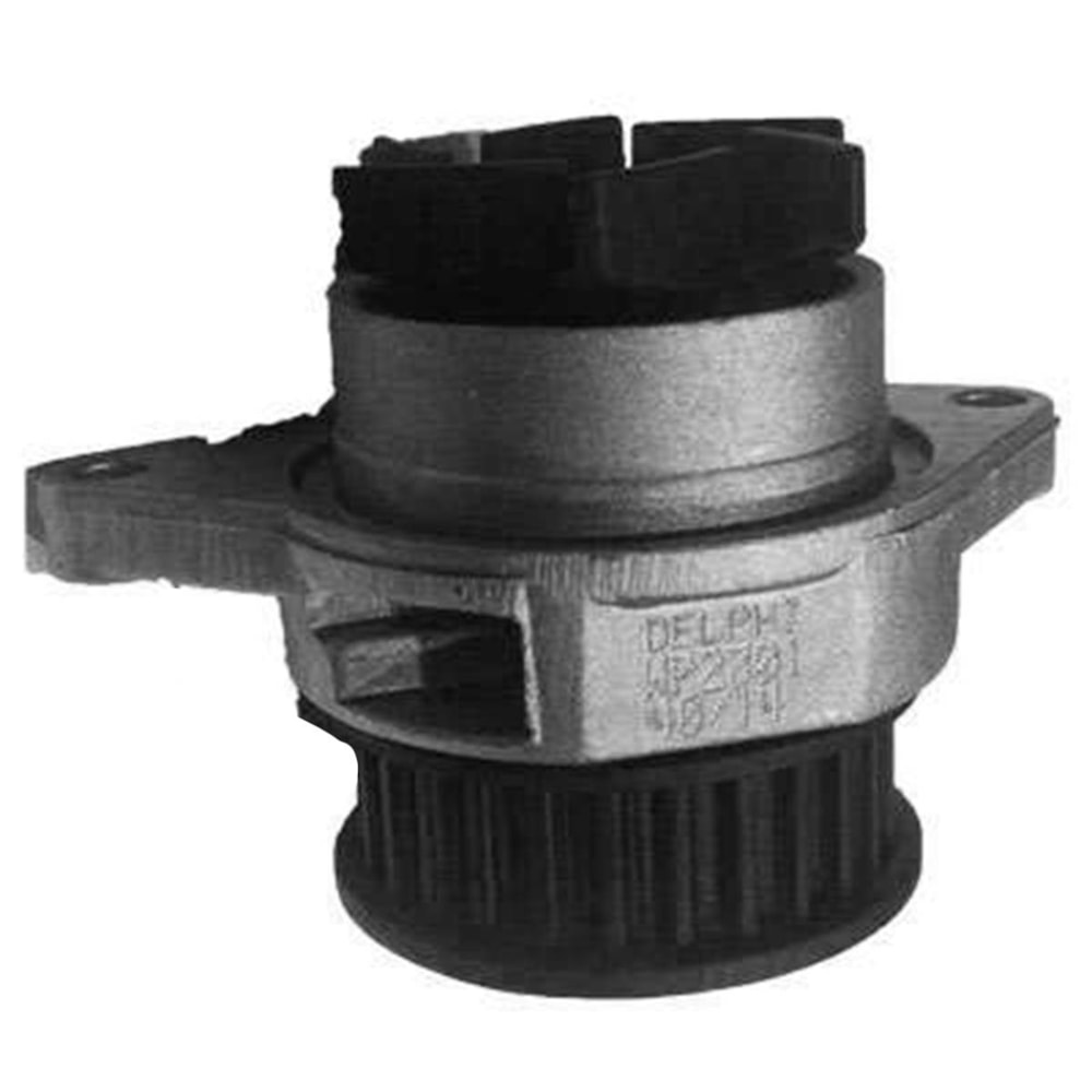 Product main image - d208201e-e03f-4b11-a9bc-c29077c2596a