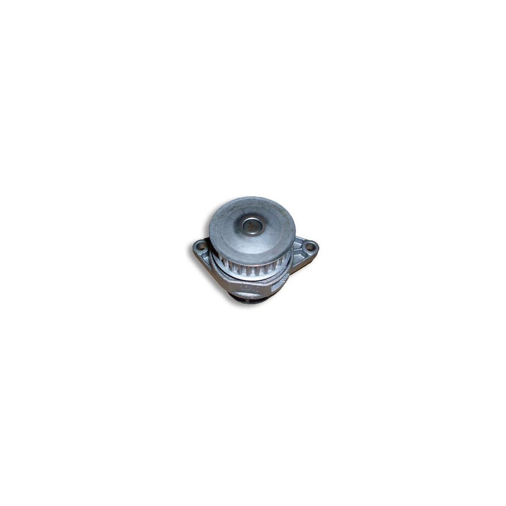 Product main image - 0fb9c2ba-8860-4025-b9ed-26db35885e71