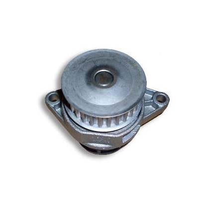 BOMBA AGUA VW VOLKSWAGEN FOX / GOL III / IV / PARATI / POLO - DELPHI BOMBA AGUA VW VOLKSWAGEN FOX / GOL III / IV / PARATI / POLO - DELPHI