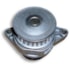 BOMBA AGUA VW VOLKSWAGEN FOX / GOL III / IV / PARATI / POLO - DELPHI BOMBA AGUA VW VOLKSWAGEN FOX / GOL III / IV / PARATI / POLO - DELPHI