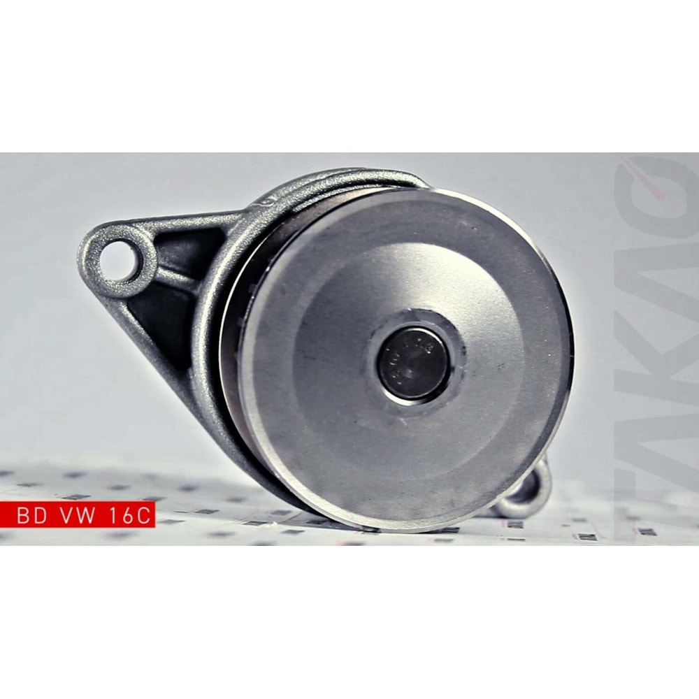 Product main image - e694b0b6-e6cf-43aa-8cbb-403668d57582