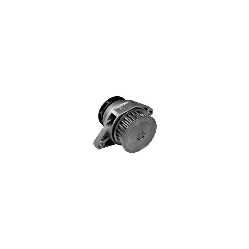 Product main image - 460ce6fc-454b-4d8c-bcf4-a35d36b488e6