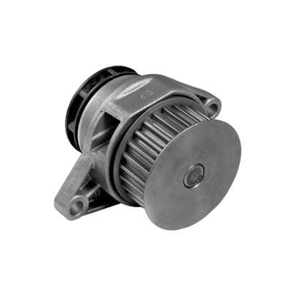 Product main image - 3b17310a-9978-40ac-b5a1-d5939adb7b49