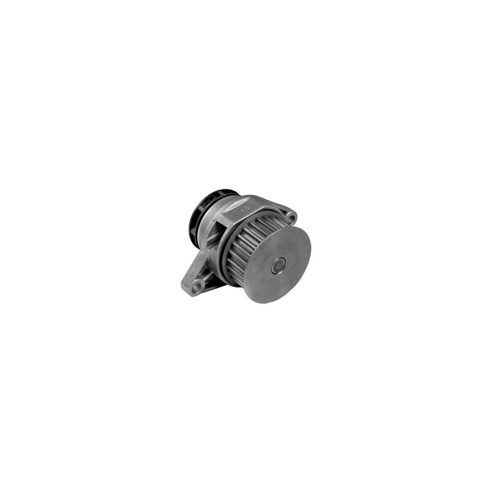 Product main image - 735c0347-6bd8-4e34-9977-58088572765a