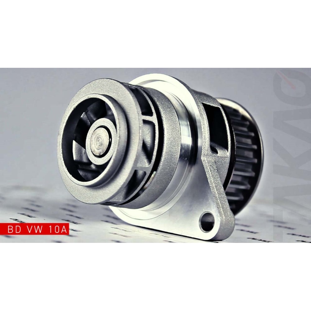 Product main image - f530630a-0db2-4dbd-a097-18a3fccad2ab